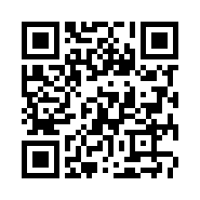 QR Code for 33gJttvxm8dBJkhmuDW13fJkJBr7KA9Unh