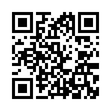 QR Code for 33gJwsLcQpBm7ebSezzZt6ZhBws1mamJrm