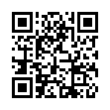 QR Code for 33gJybTPRURr7rk99KjGYTBfzQDPpVBtSS