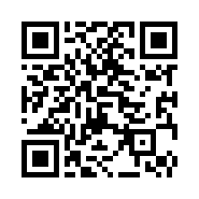 QR Code for 33gKBPRF5VXrVjhuFwVYmFipiTdwiqn6ea