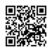 QR Code for 33gKDNTEmyGyXRRuFbMsazgaRQEhqncCvk