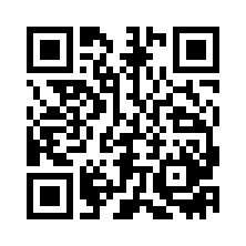 QR Code for 33gKZfEREfvmCtMHUmxWbVhdSDNMRbL7pY