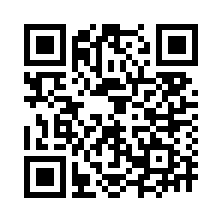 QR Code for 33gKk4FMKxD4Lr2swje4jr3whdAzsFHDCS