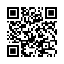 QR Code for 33gL1LP9pWZXk1iTirLZJjCSq2texjNB3N
