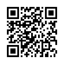 QR Code for 33gL3hSe3Pvq6YnnhJdNFmLPfktws7EB3w