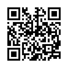 QR Code for 33gLSr4NoKSkxtDsEVge6eoFPBsYhBymJa
