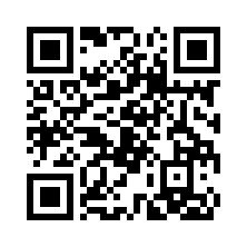 QR Code for 33gLU9pGXm57cRNXUN8xsr7ADrjWDnLMxb