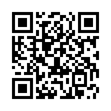 QR Code for 33gLYy8e7Pt4LeCZSNvYBn1HDeiwJSZmhQ