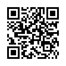 QR Code for 33gLZmuS2rwSL3G9JScepVo4W4R6SAW1Q1
