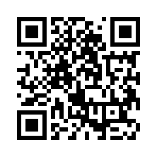 QR Code for 33gLbJk1JR9Sg3NFiExiJaPvmtDf573JrW