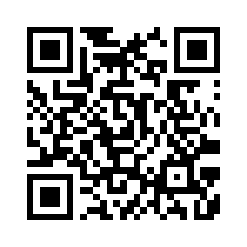 QR Code for 33gLfWvELh9q1uvPVxUvreP9TyvAvTFsMQ