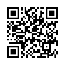QR Code for 33gLorbBahnFDcaUZo6n2yzMDnCB1KeSes