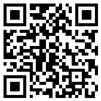 QR Code for 33gLuj5XWtSm4jxR5f7kuf91RmiWDW3Yxa