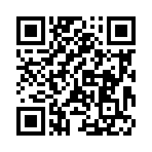 QR Code for 33gM4n81JGeqJvSJsYyLtWCS6VAXoDJmvC