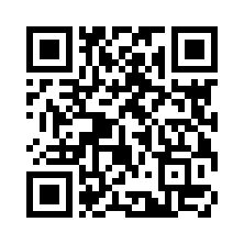 QR Code for 33gM7NXuEeCwtG9srJdLi3mBhrX6TXmZSS