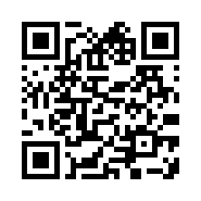 QR Code for 33gMBvq4Zdtv4LL9dB7kz9oCS4ZcJiFFF7