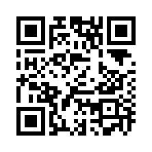 QR Code for 33gMCTf5kkshU39ZK1pTSoBjwtShDWnC3k
