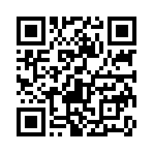 QR Code for 33gMJMkcEZCF7eU9AMQs8d9KjDJ5PH7jy1