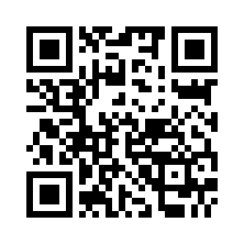 QR Code for 33gMQTJ3sAWKJMTDEMzzGGAUSbHkRQE1uA