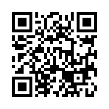 QR Code for 33gMbsEXVZDgVAUz55E6nnWNbThmdHH6FU