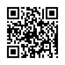 QR Code for 33gMmaQ2edbUpJKsmuTwc3ih8cHJ93pCFc