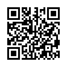 QR Code for 33gMoav38zmGZQAo83p4PF8MBB4AxC9DWv