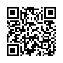 QR Code for 33gMrRiGq4fy5K2LTHBTeLSbe9bZDjEyZK