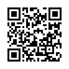 QR Code for 33gMwtJaXSodxfyZefHGo3rt298v1wqzKP