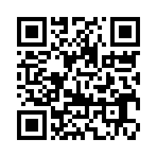 QR Code for 33gMxWG8GhZSiVLbFbHNLaDimSfwnhKnWi
