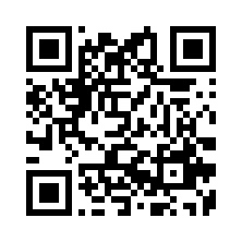 QR Code for 33gN5eSdkk89mZiZ2UtUcKb3DQsubMJv53