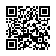QR Code for 33gN8JP7yMQAMkNb35goQpAb38LmMe2eSF