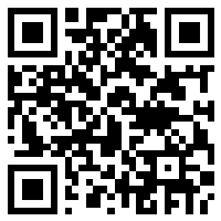 QR Code for 33gNCNATwUMMCWVT3YVwe9o2nfBYTfpbj2