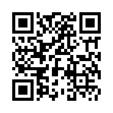 QR Code for 33gNDMqp7pUKVGdDocjMJd5sGp1cXbLqAc