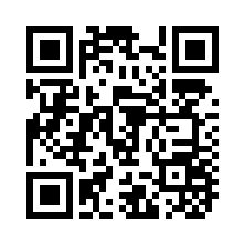 QR Code for 33gNGWo6svjSwfwLQKKsrmU5roASx7X1wS