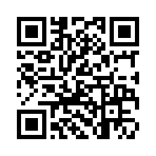 QR Code for 33gNH9QxNkjpGgbqmYkHBTdZSeLed9Viqc
