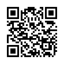 QR Code for 33gNLKyPak1JTJZ8HgBEist6CdhmBerK2d