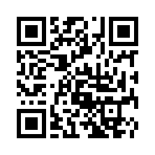 QR Code for 33gNLpbQifp27WWUpfKi86BX2gFitBhMMx