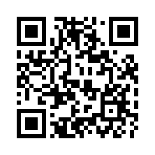 QR Code for 33gNMSpt4PUFMSgPd4ZcQiGoRfye6HKvWZ