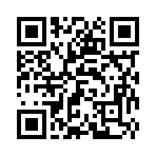 QR Code for 33gNdQ8Gj9jLkAt3te5wAP7gt58CVe84eg