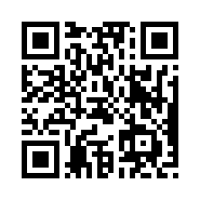 QR Code for 33gNdaRaHqhRu2oEo4TLH7Dt44V3w4AXuG