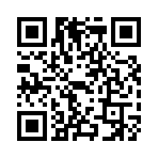 QR Code for 33gNiW7fR4J1p4noP7VMMVbQB2LeSeiwy6