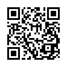 QR Code for 33gNjg5DWH1fYkTWRsJHFa79b7Qv17JLLM