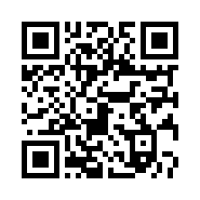 QR Code for 33gNrfRhnb3BcjJXHTd7vqgiHW5P9WDzxn