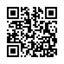 QR Code for 33gNuUYASu1jLsUdvfTG6Ehism3dMSn1cY