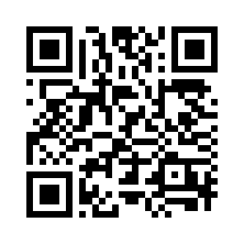 QR Code for 33gNy61yHjqceRFdcc2wPCXcaxM4XKMvaK