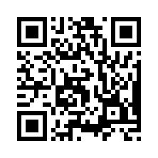 QR Code for 33gNycVALFUzWFWWkoLrED2DJn2tyxiVpA