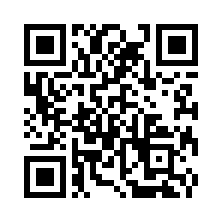 QR Code for 33gP2b4G9uXeFZHitsdRxNr6QPySnqYDpQ