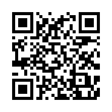 QR Code for 33gP7E9EEdHfAUGCZw3a1De5vYbVb9bGoS