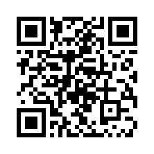 QR Code for 33gP9MQiNVPuSpQbDNP6ADAr42CXZQwE1W