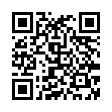 QR Code for 33gPESufadCn6nfrgKSQEeq8xNN2FdBFmi